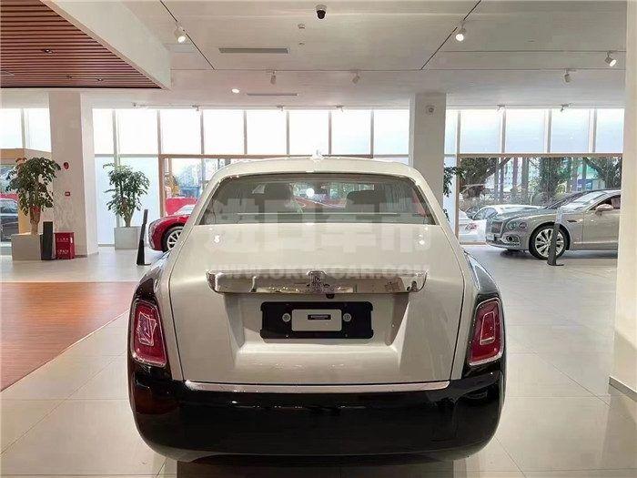 微信图片_202104271547387