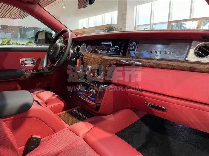 微信图片_202104271547385