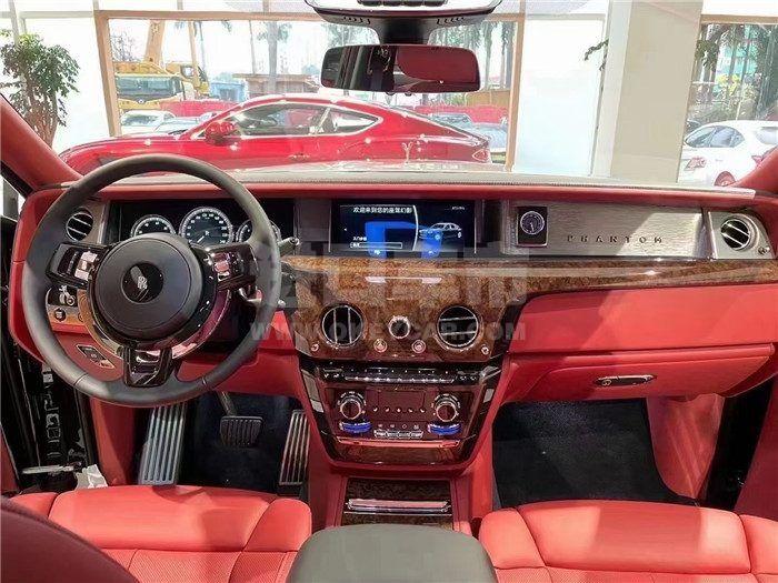 微信图片_202104271547384