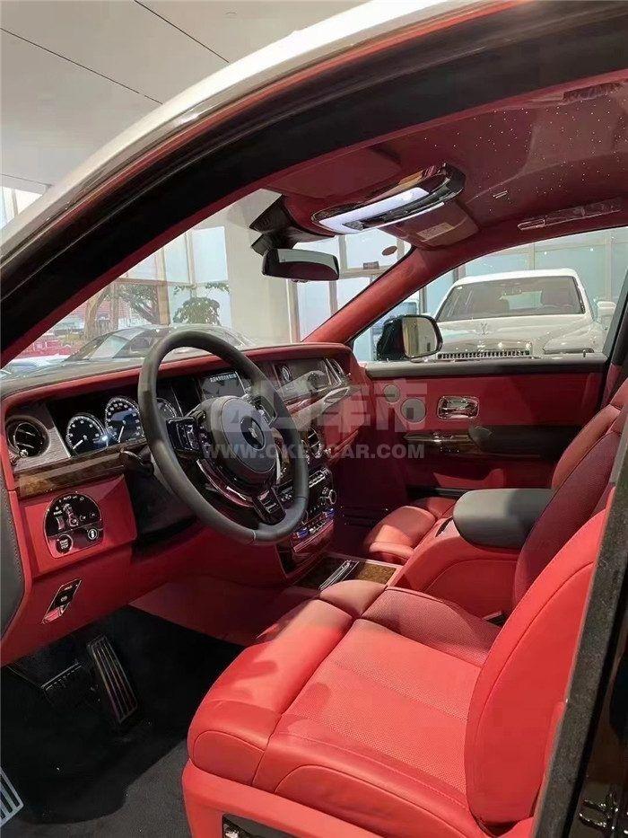 微信图片_202104271547383