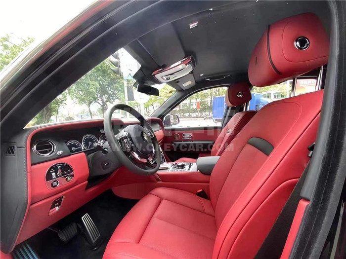 微信图片_202104271547388