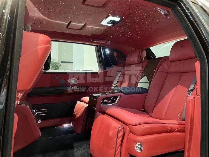 微信图片_202104271547386