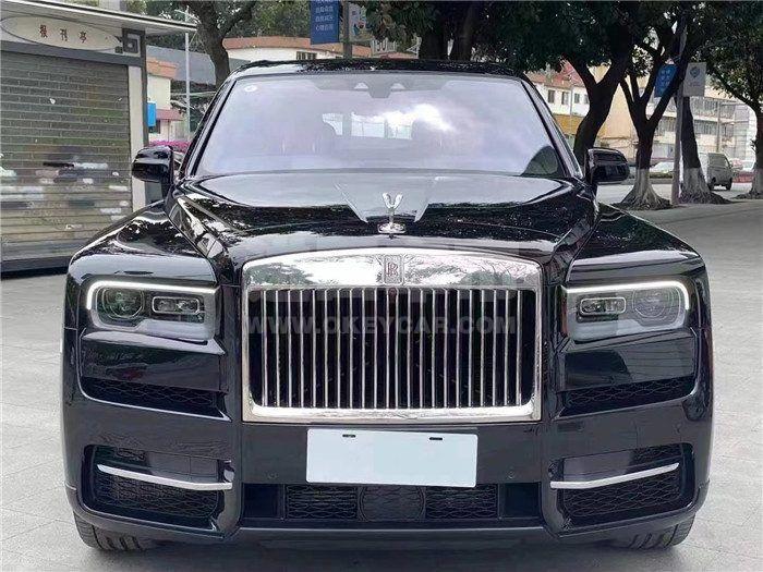 微信图片_20210427154759