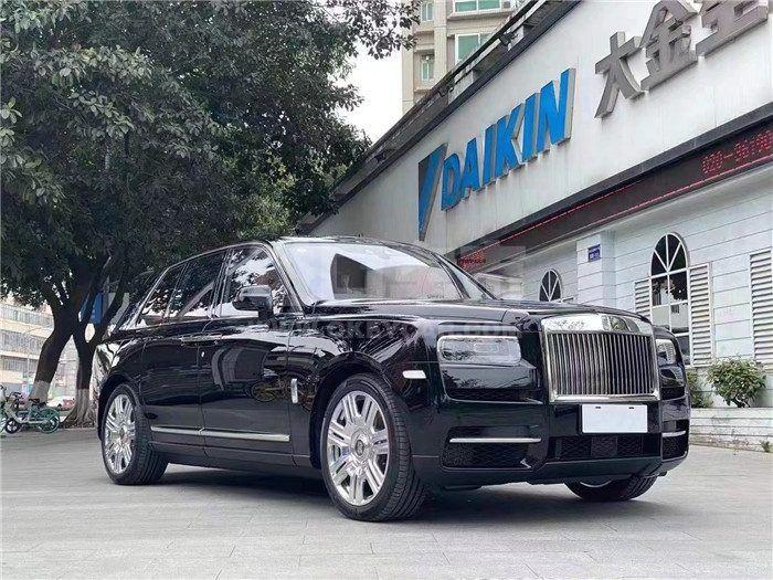 微信图片_202104271547592