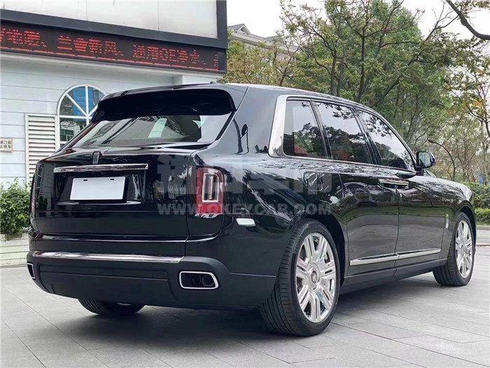 微信图片_202104271547591