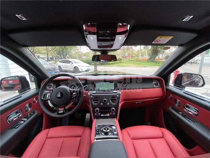 微信图片_202104271547593