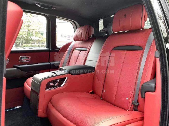 微信图片_202104271547594