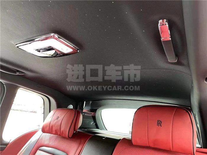 微信图片_202104271547595