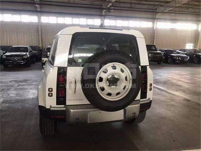 微信图片_202104271506297