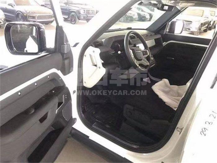 微信图片_202104271506292