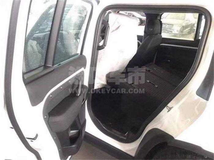 微信图片_202104271506294