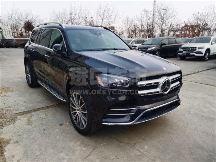 微信图片_20210427150702