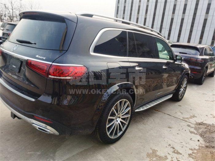 微信图片_202104271507027