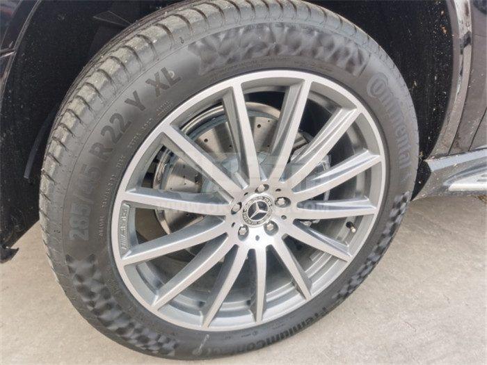 微信图片_202104271507028