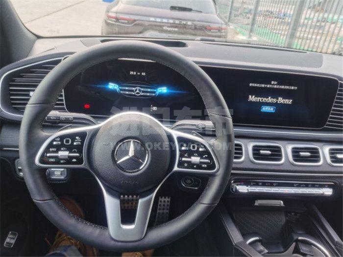 微信图片_202104271507022