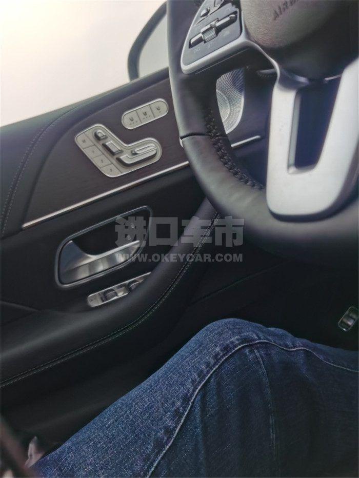 微信图片_202104271507021