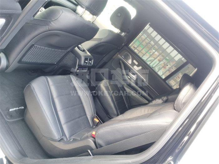 微信图片_202104271507025