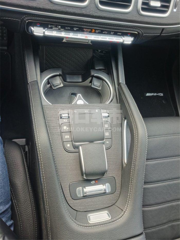 微信图片_202104271507023