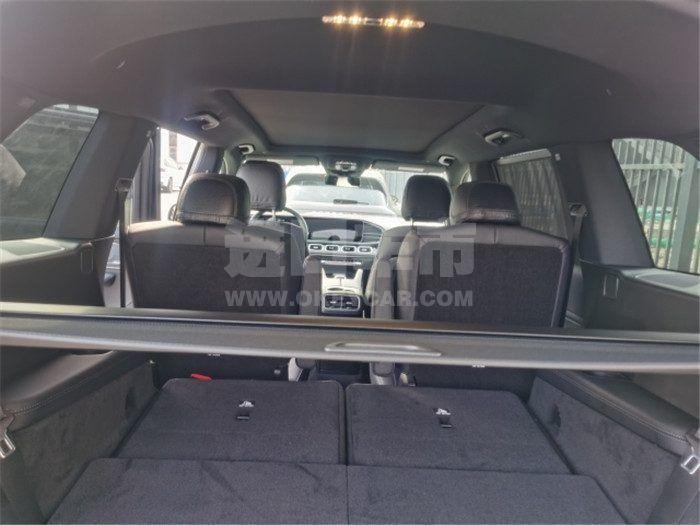 微信图片_202104271507026