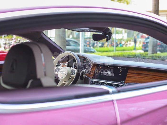 微信图片_202104271625362