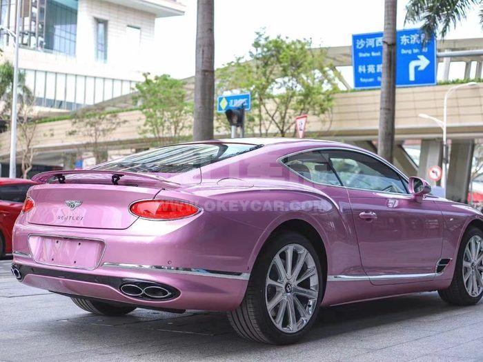 微信图片_202104271625364