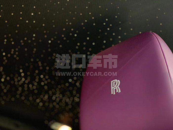 微信图片_202104271643211