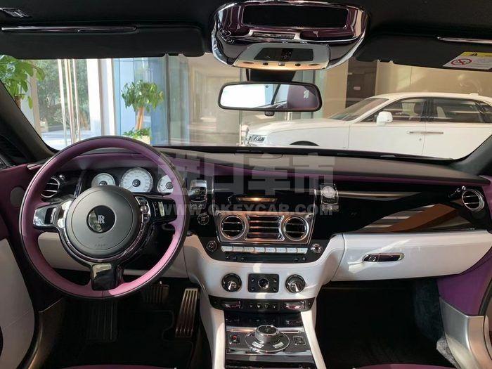 微信图片_202104271643213