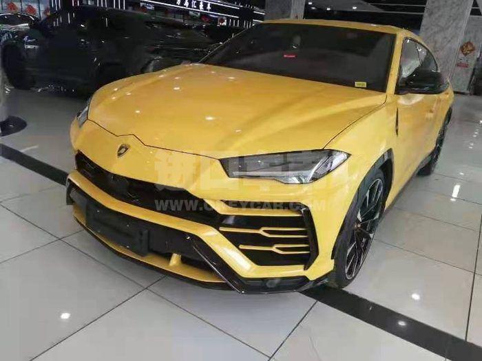 微信图片_20210428085305