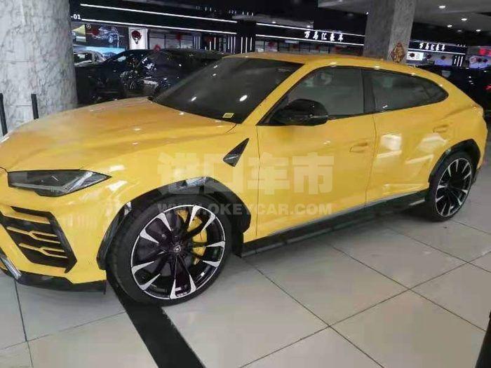 微信图片_202104280853051