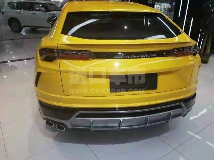 微信图片_202104280853053