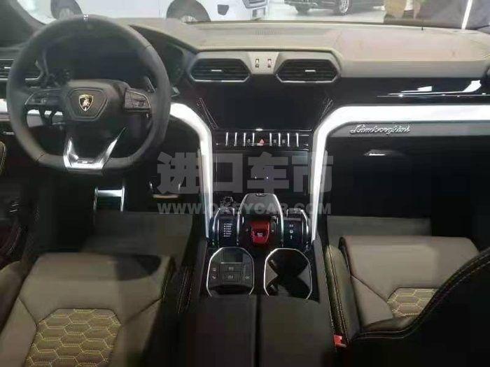 微信图片_202104280853055