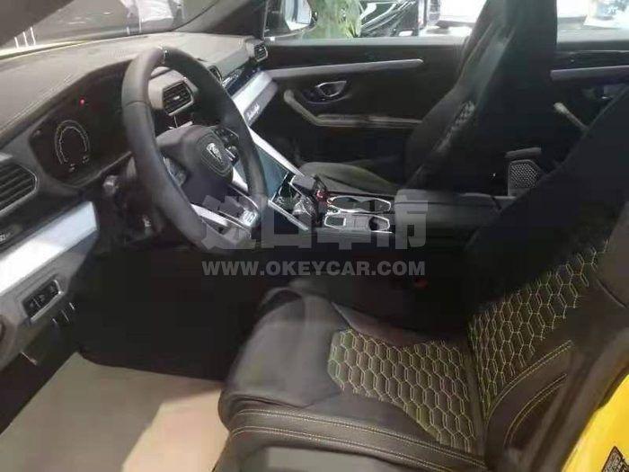 微信图片_202104280853058