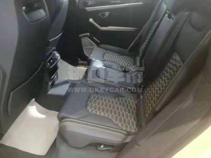 微信图片_202104280853057