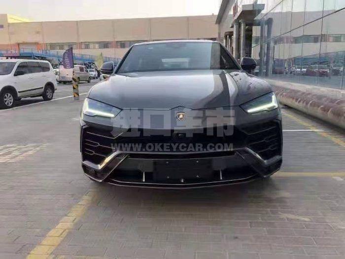 微信图片_20210428085510