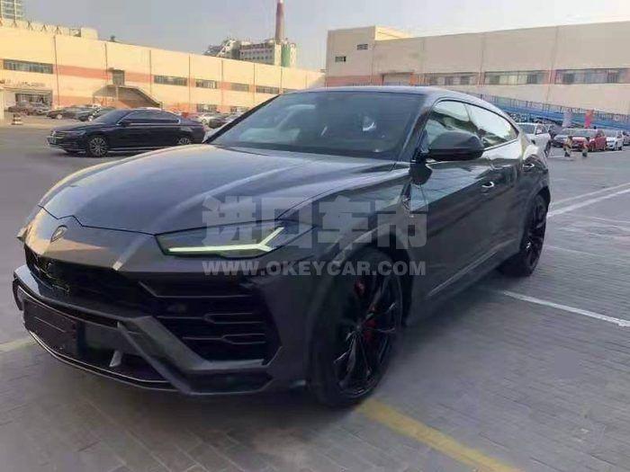 微信图片_20210428085511