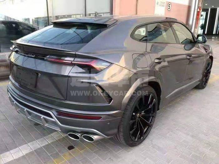 微信图片_202104280855112