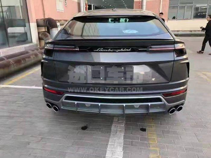 微信图片_202104280855111