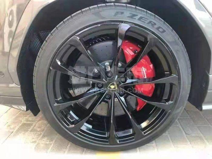 微信图片_202104280855114