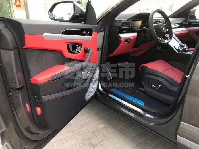 微信图片_202104280855115