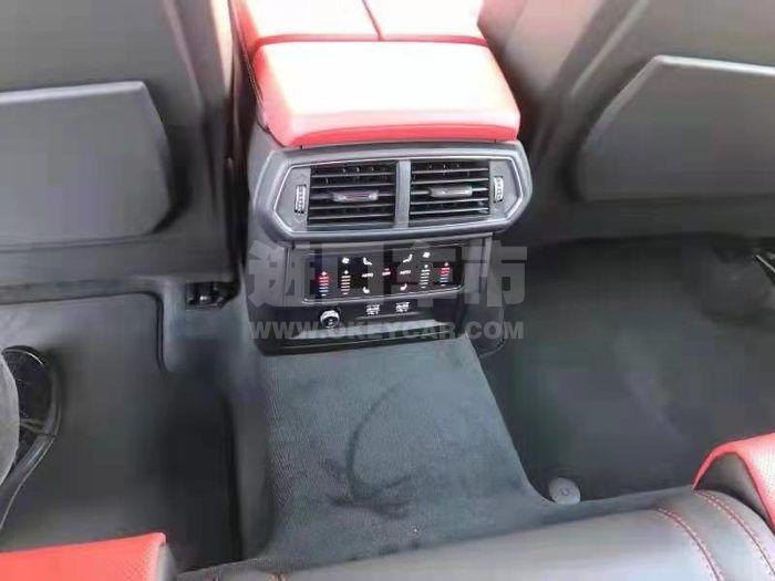 微信图片_202104280855117