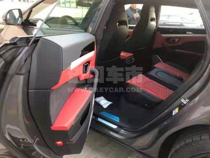 微信图片_202104280855113