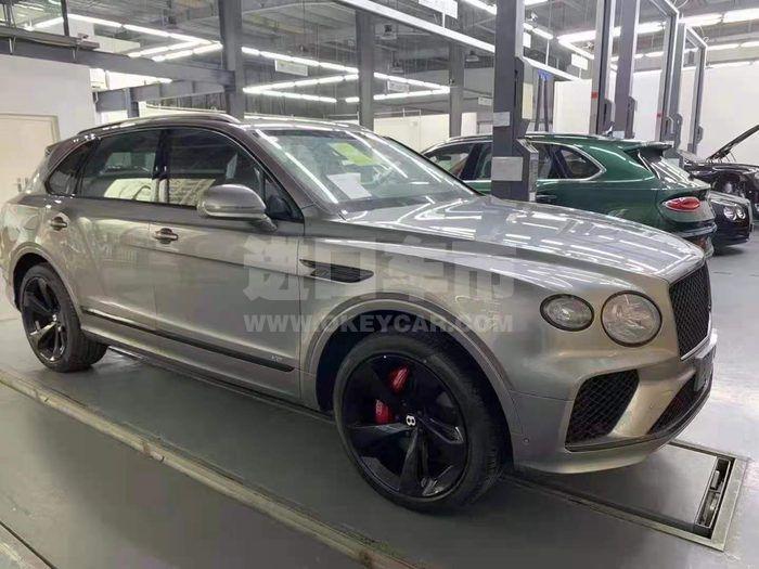 微信图片_202104280937174