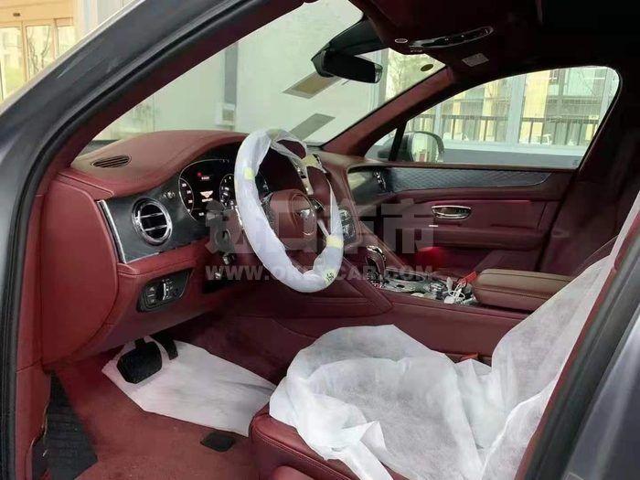 微信图片_202104280937172