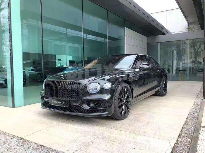 微信图片_202104280938424