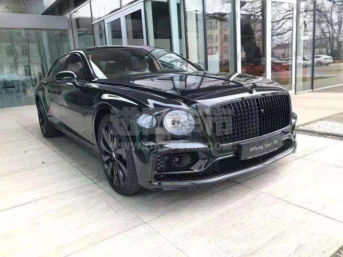 微信图片_202104280938425