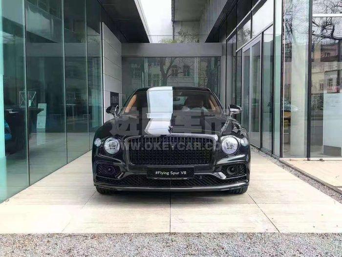 微信图片_202104280938426