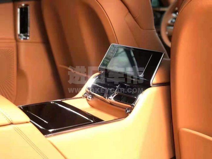 微信图片_20210428094005