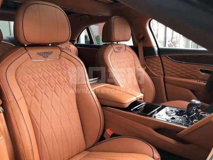 微信图片_202104280938421