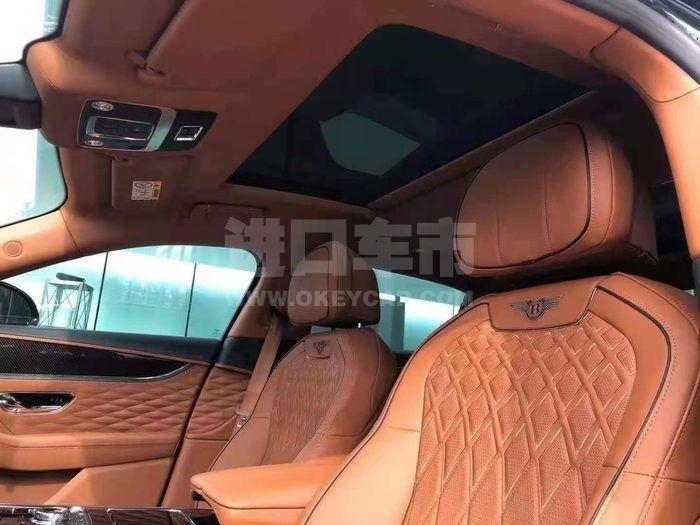 微信图片_202104280938422