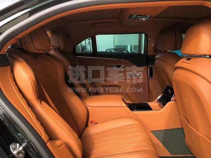 微信图片_202104280940051